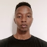 Olivier Sentama