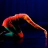 Loren Groenendaal