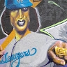 Buck Boyd