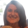 Peggy David