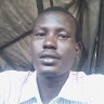 Gatuak Ruot Yiek