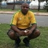 Bob Halwindi