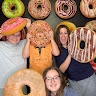 Karen Fried