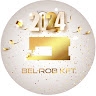 Kft. Bel-Rob