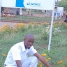 Ospar Gundwane