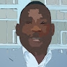 Aarons Chea