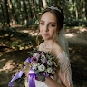 Оксана Стасів