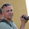 Yuriy Radchenko