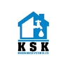 ksk modern water systems