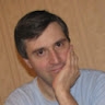 Aleksandr Tsumel