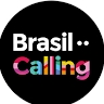 Brasil Calling