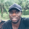 liberty mupereki