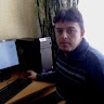 Володимир Олефіренкo