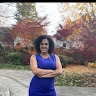 Keyla Silva-Byrd