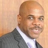 Edward White