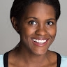 Chauntel Barnes