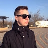 Евгений Ефимёнок