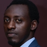 Ismael MUSHIMIYIMANA