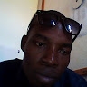 Steven D. Banda