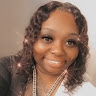 Rasheedah Harrison