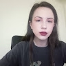 Tijana Matejic