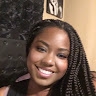 DaShawn Mitchell