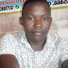 Mudyadya Brilton
