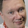 Володя Садівничий