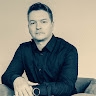 Martin Ferencik
