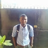 Daniel ATEBA