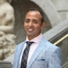 Farid Issoulaimani