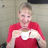 Annabel Bowerman