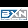 Business eXchange Network