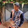 bamoussa mohamed akim traore