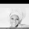 Tosin Deborah