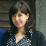 Тетяна Філенко