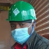 keli kioko