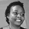 Ibukun Faluyi