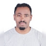 Mengistu Fiseha