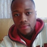 Tshepo Kau