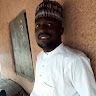 Rabiu Sarkin Daji