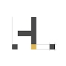 Hanni Lehrfield