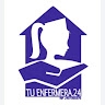 TU ENFERMERA 24 HORAS