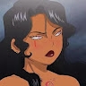 Sauryana  