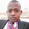 Muideen Gbadamosi