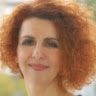 Athina Stamelaki