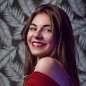 océane husson