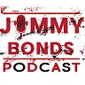 Jimmy Bonds