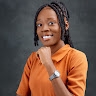 Eze Esther