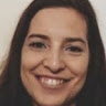 Ashlie Castaldo